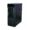 TE-10K-1.jpg (TE-10K) UPS (เครื่องสํารองไฟฟ้า) Syndome Titan Elite 10000VA/10000W