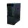 TE-10K-1.jpg (TE-10K) UPS (เครื่องสํารองไฟฟ้า) Syndome Titan Elite 10000VA/10000W