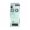 TE-10K-2.jpg (TE-10K) UPS (เครื่องสํารองไฟฟ้า) Syndome Titan Elite 10000VA/10000W