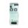 TE-10K-2.jpg (TE-10K) UPS (เครื่องสํารองไฟฟ้า) Syndome Titan Elite 10000VA/10000W