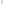 (TE-10K) UPS (เครื่องสํารองไฟฟ้า) Syndome Titan Elite 10000VA/10000W
