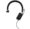 TEAMS-UH38-M_Add_1.jpg (UH38 Mono Teams-W/O BAT USB-C) Yealink Headset Microsoft Certified Teams USB Wired Headset