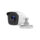 (THC-B120-C36) HILOOK Analog Camera mini bullet 4in1 2mp 3.6mm ir20m ip66
