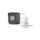 (THC-B120-S36) HILOOK Analog Camera MiniBullet 2MP DualLight 3.6mm IR25 Mic