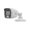 (B127-LMS28) HILOOK Analog Camera fullcolor+ mini bullet 2MP 2.8mm WL30 MIC