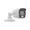 (B127-LMS28) HILOOK Analog Camera fullcolor+ mini bullet 2MP 2.8mm WL30 MIC