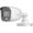 THC-B129-E7AD92E69CBA32-HILOOK-E696B9E7AA97-E58AA0mic-E5B7A6E4BEA7.jpg (THC-B127MS-36) HILOOK Analog Camera colorplus audio bullet 4in1 2mp 3.6
