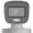 THC-B129-E7AD92E69CBA32-HILOOK-E696B9E7AA97-E58AA0mic-E6ADA3E99DA2.jpg (THC-B127MS-36) HILOOK Analog Camera colorplus audio bullet 4in1 2mp 3.6