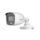 (THC-B129M-28) HILOOK Analog Camera fullcolor+ mini bullet 4in1 2mp 2.8mm