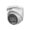 THC-T157-LMS-01.jpg (T157-LMS28) HILOOK Analog Camera turre 3K 2.8mm WL20 MIC