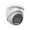 THC-T157-LMS-02.jpg (T157-LMS28) HILOOK Analog Camera turre 3K 2.8mm WL20 MIC