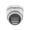 THC-T157-LMS-03.jpg (T157-LMS28) HILOOK Analog Camera turre 3K 2.8mm WL20 MIC