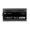 POWER SUPPLY THERMALTAKE SMART BM2 - 650W 80 PLUS BRONZE (BLACK) (ATX) [PS-SPD-0650MNFABE-1]