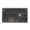 POWER SUPPLY THERMALTAKE SMART BM2 - 650W 80 PLUS BRONZE (BLACK) (ATX) [PS-SPD-0650MNFABE-1]