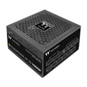 THERMALTAKE TOUGHPOWER GF A3 1050W [PS-TPD-1050FNFAGE-H]