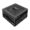 THERMALTAKE TOUGHPOWER GF A3 1050W [PS-TPD-1050FNFAGE-H]