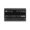 THERMALTAKE TOUGHPOWER GF A3 1050W [PS-TPD-1050FNFAGE-H]