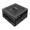 THERMALTAKE TOUGHPOWER GF A3 1200W [PS-TPD-1200FNFAGE-H]