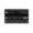 THERMALTAKE TOUGHPOWER GF A3 1200W [PS-TPD-1200FNFAGE-H]