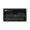 THERMALTAKE TOUGHPOWER GF A3 1200W [PS-TPD-1200FNFAGE-H]