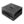 THERMALTAKE TOUGHPOWER GF3 1200W [PS-TPD-1200FNFAGE-4]