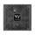 THERMALTAKE TOUGHPOWER GF3 1200W [PS-TPD-1200FNFAGE-4]