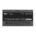THERMALTAKE TOUGHPOWER GF3 1200W [PS-TPD-1200FNFAGE-4]