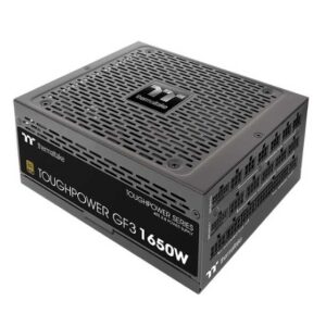 THERMALTAKE TOUGHPOWER GF3 1650W [PS-TPD-1650FNFAGE-4]