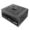 THERMALTAKE TOUGHPOWER GF3 1650W [PS-TPD-1650FNFAGE-4]