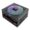 POWER SUPPLY THERMALTAKE TOUGHPOWER GF3 ARGB 750W GOLD - TT PREMIUM EDITION - 750W 80 PLUS GOLD (BLACK) (ATX) [PS-TPD-0750F4FAGE-1]