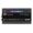 POWER SUPPLY THERMALTAKE TOUGHPOWER GF3 ARGB 750W GOLD - TT PREMIUM EDITION - 750W 80 PLUS GOLD (BLACK) (ATX) [PS-TPD-0750F4FAGE-1]