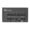 POWER SUPPLY THERMALTAKE TOUGHPOWER GF3 ARGB 750W GOLD - TT PREMIUM EDITION - 750W 80 PLUS GOLD (BLACK) (ATX) [PS-TPD-0750F4FAGE-1]