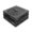 POWER SUPPLY THERMALTAKE TOUGHPOWER SFX 1000W GOLD - TT PREMIUM EDITION - 1000W 80 PLUS GOLD (BLACK) (SFX-L) [PS-STP-1000FNFAGE-1]