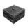 POWER SUPPLY THERMALTAKE TOUGHPOWER SFX 1000W GOLD - TT PREMIUM EDITION - 1000W 80 PLUS GOLD (BLACK) (SFX-L) [PS-STP-1000FNFAGE-1]