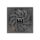 POWER SUPPLY THERMALTAKE TOUGHPOWER SFX 1000W GOLD - TT PREMIUM EDITION - 1000W 80 PLUS GOLD (BLACK) (SFX-L) [PS-STP-1000FNFAGE-1]