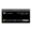 POWER SUPPLY THERMALTAKE TOUGHPOWER SFX 1000W GOLD - TT PREMIUM EDITION - 1000W 80 PLUS GOLD (BLACK) (SFX-L) [PS-STP-1000FNFAGE-1]