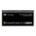 POWER SUPPLY THERMALTAKE TOUGHPOWER SFX 1000W GOLD - TT PREMIUM EDITION - 1000W 80 PLUS GOLD (BLACK) (SFX-L) [PS-STP-1000FNFAGE-1]