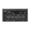 POWER SUPPLY THERMALTAKE TOUGHPOWER SFX 1000W GOLD - TT PREMIUM EDITION - 1000W 80 PLUS GOLD (BLACK) (SFX-L) [PS-STP-1000FNFAGE-1]