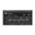POWER SUPPLY THERMALTAKE TOUGHPOWER SFX 1000W GOLD - TT PREMIUM EDITION - 1000W 80 PLUS GOLD (BLACK) (SFX-L) [PS-STP-1000FNFAGE-1]