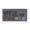 POWER SUPPLY THERMALTAKE TOUGHPOWER SFX 1000W GOLD - TT PREMIUM EDITION - 1000W 80 PLUS GOLD (BLACK) (SFX-L) [PS-STP-1000FNFAGE-1]