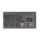 POWER SUPPLY THERMALTAKE TOUGHPOWER SFX 1000W GOLD - TT PREMIUM EDITION - 1000W 80 PLUS GOLD (BLACK) (SFX-L) [PS-STP-1000FNFAGE-1]
