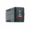 (TI2_850VA/450W) ZIRCON UPS (เครื่องสำรองไฟ) Zircon Line Interactive UPS/ Ti2 Fighting/ 850VA/450W LED Indicator (Tower type)