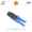 [TL-1106A]Shield RJ 45 CAT 6A PLUG CRIMP TOOL (คีมเข้าหัวตัวผู้ Shield RJ 45 CAT 6A)