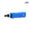 [TL-3116]IMPACT TOOL with Blade (ตัวเข้าสายตัวเมียและ Patch Panel แบบอัตโนมัติ) รหัสเดิม US-8006