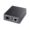 Gigabit WDM Media Converter [TL-FC311A-2]