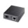 Gigabit WDM Media Converter [TL-FC311A-2]