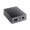 Gigabit WDM Media Converter [TL-FC311A-2]