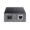 Gigabit WDM Media Converter [TL-FC311A-2]