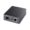 Gigabit WDM Media Converter [TL-FC311B-2]
