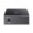 Gigabit WDM Media Converter [TL-FC311B-2]